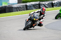 PJ-Motorsport-2019;donington-no-limits-trackday;donington-park-photographs;donington-trackday-photographs;no-limits-trackdays;peter-wileman-photography;trackday-digital-images;trackday-photos